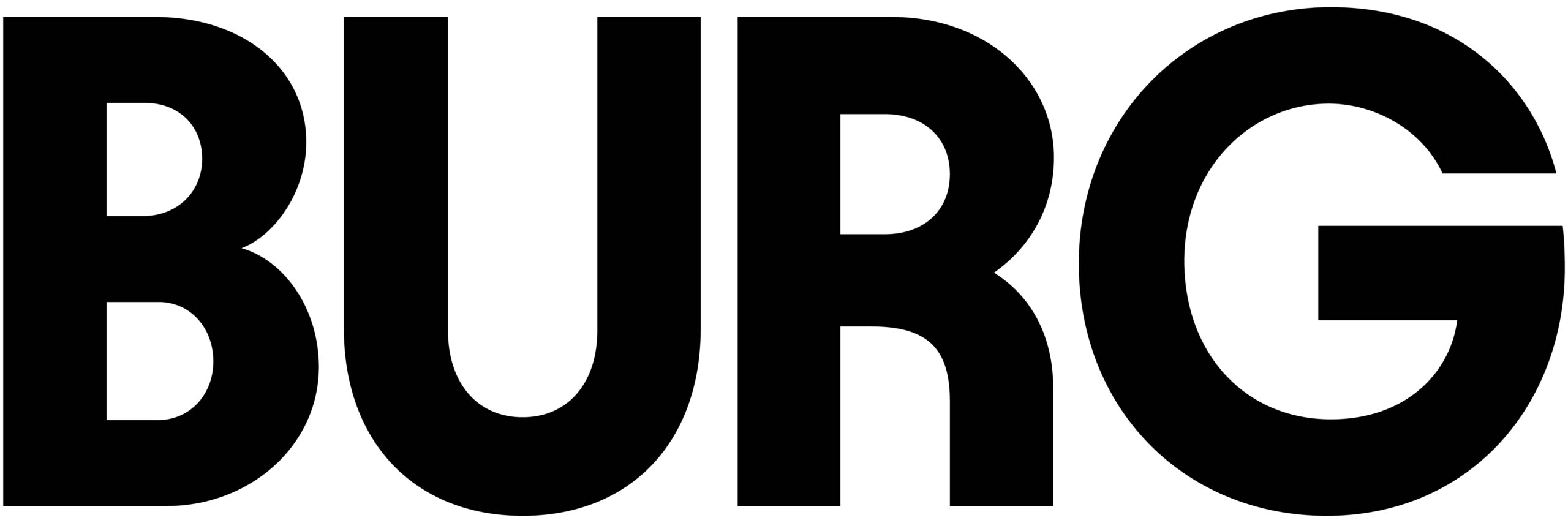 Burgtheater Logo