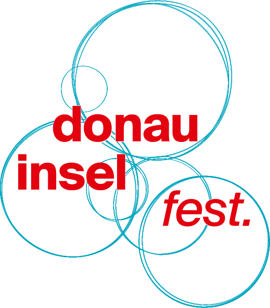 Donauinselfest Logo