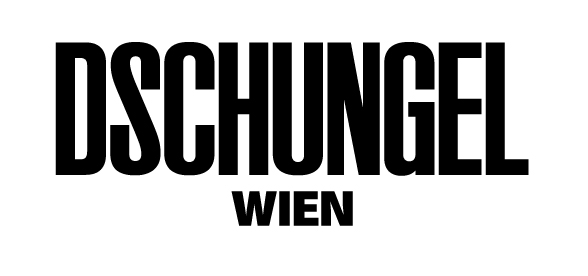 Dschungel