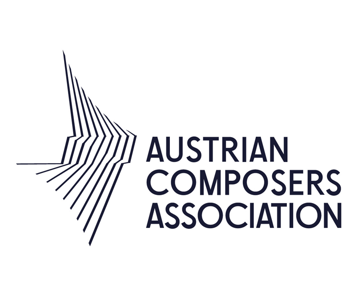 Austrian Composers