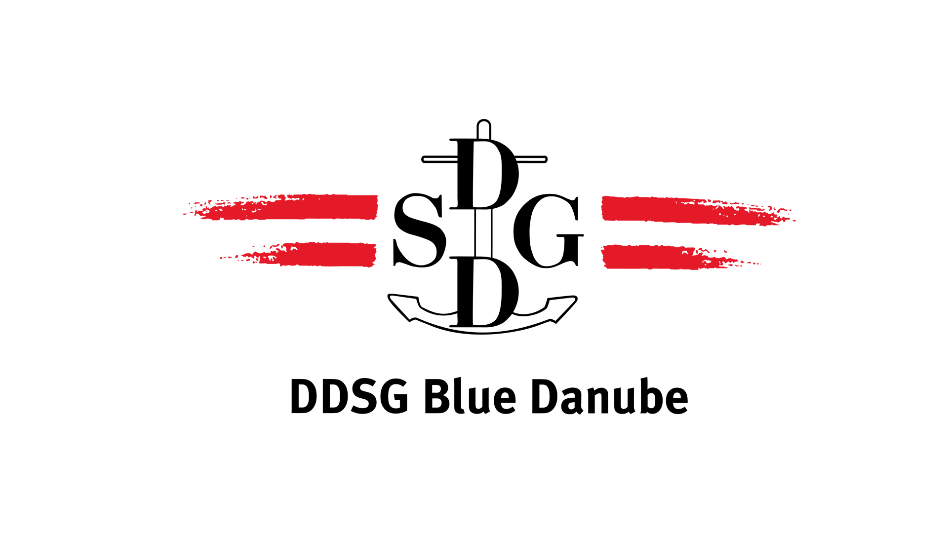 DDSG