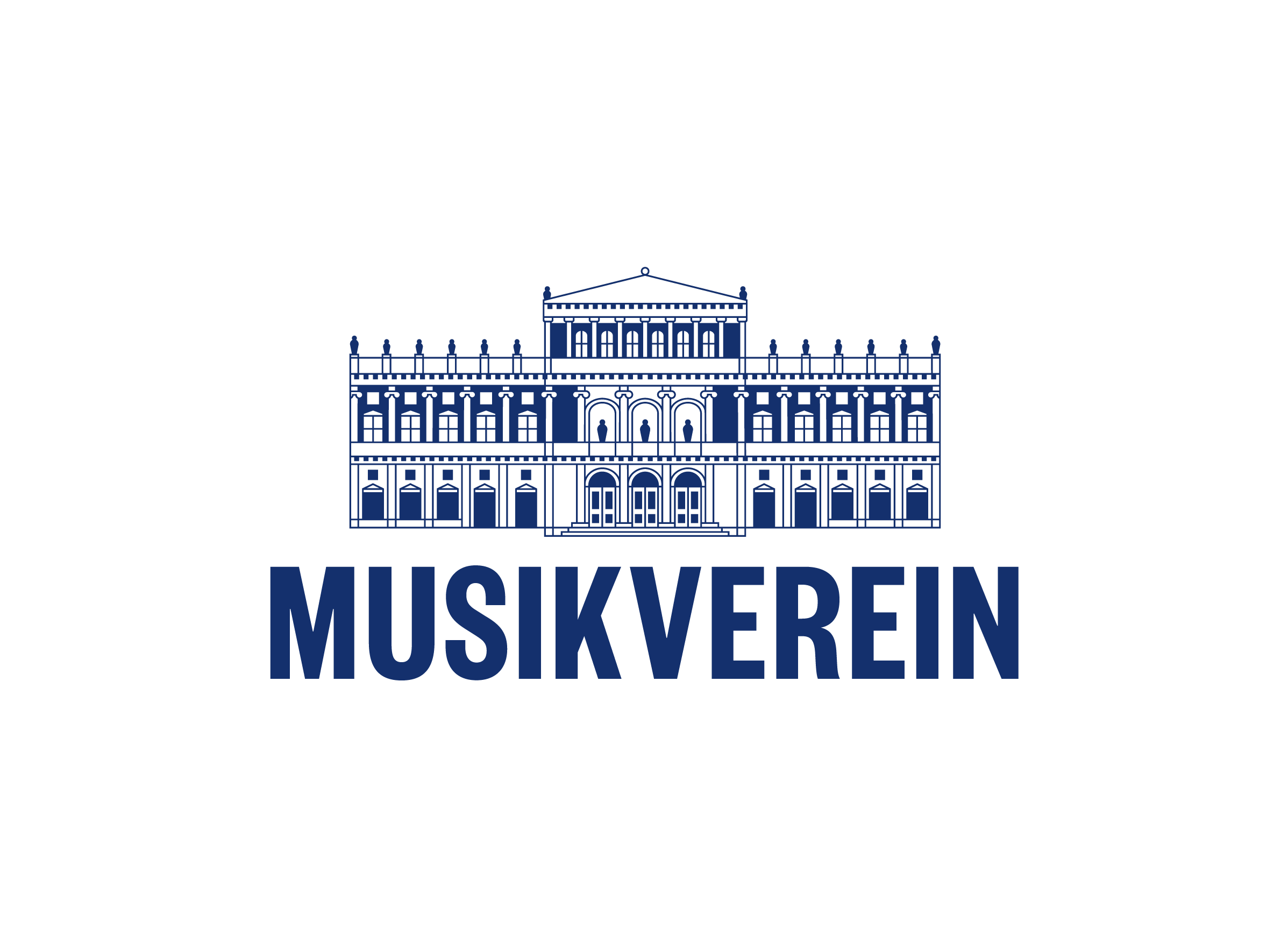 Musikverein