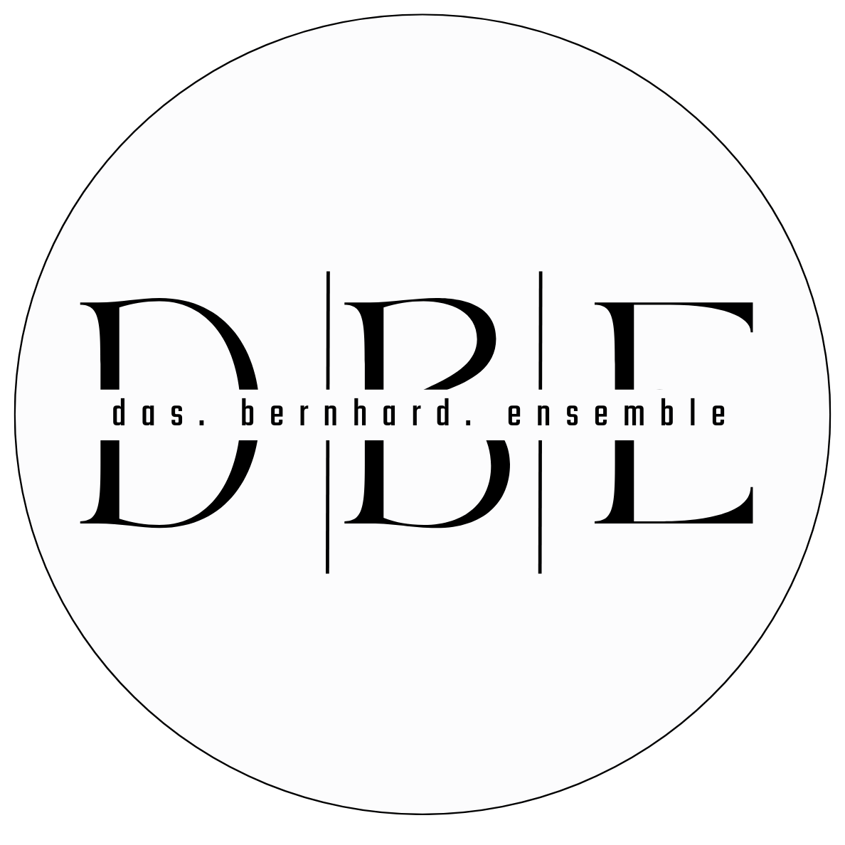 Bernhard_Ensemble