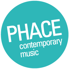 PHACE