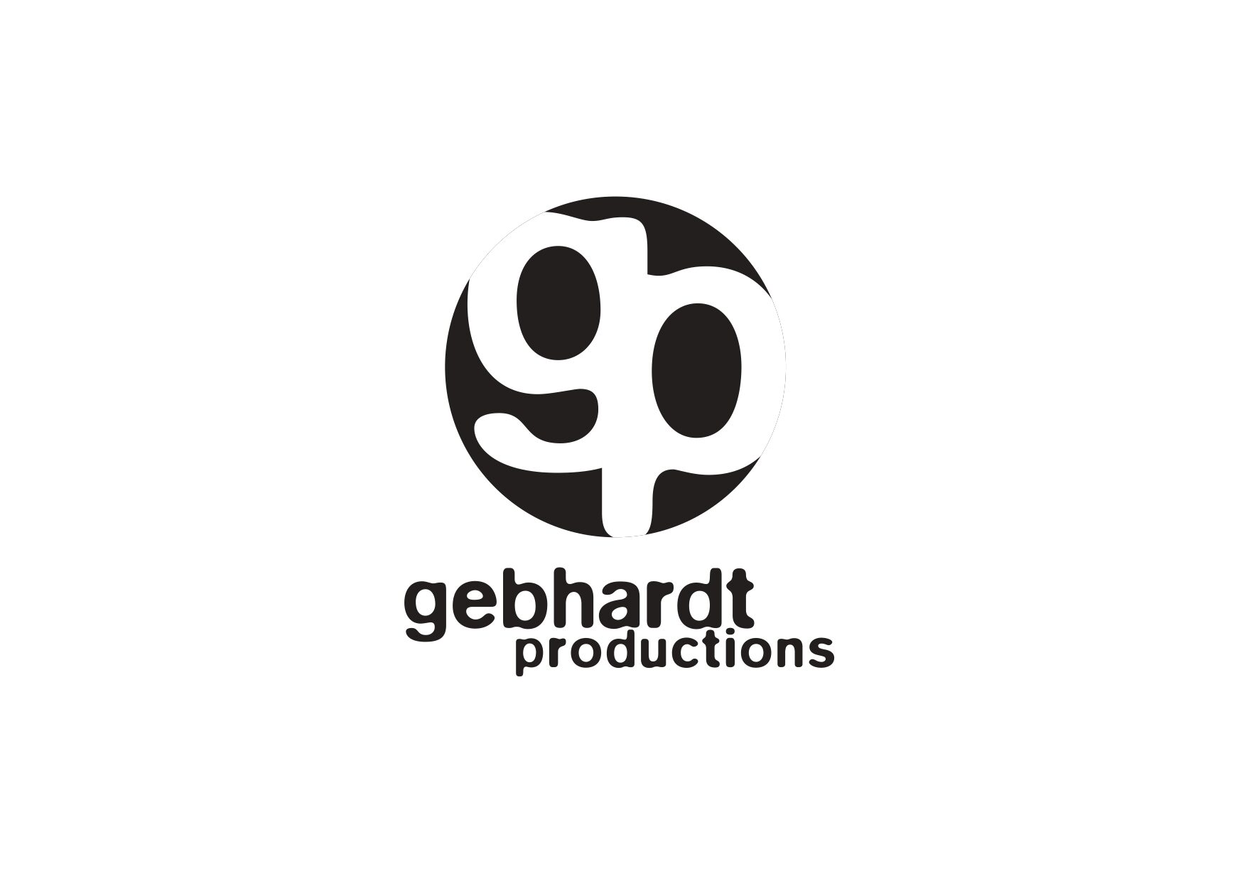 Gebhardt