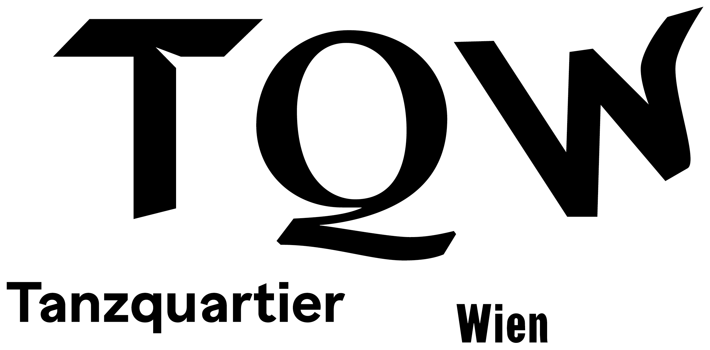 TQW