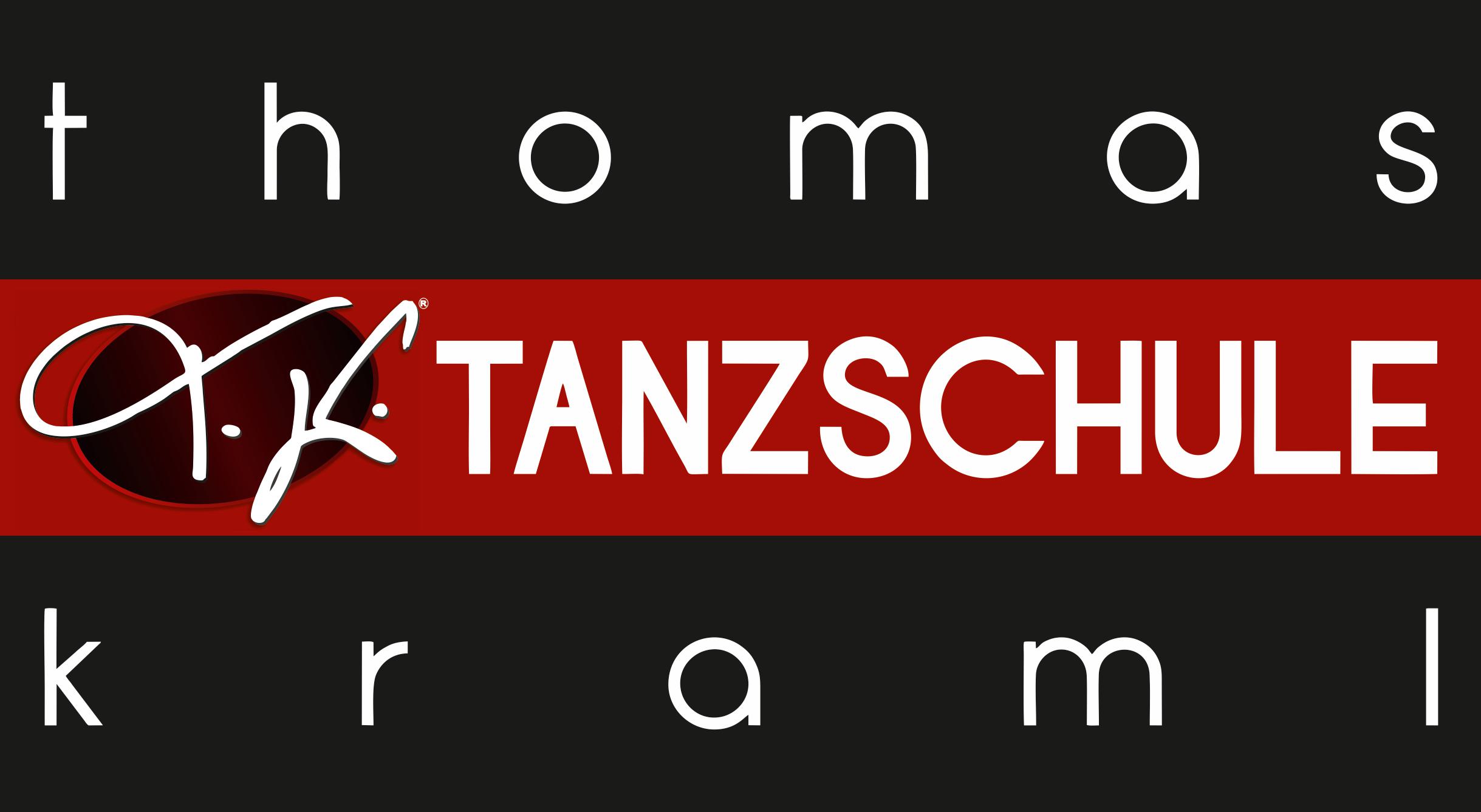 Tanzschule Thomas Kraml