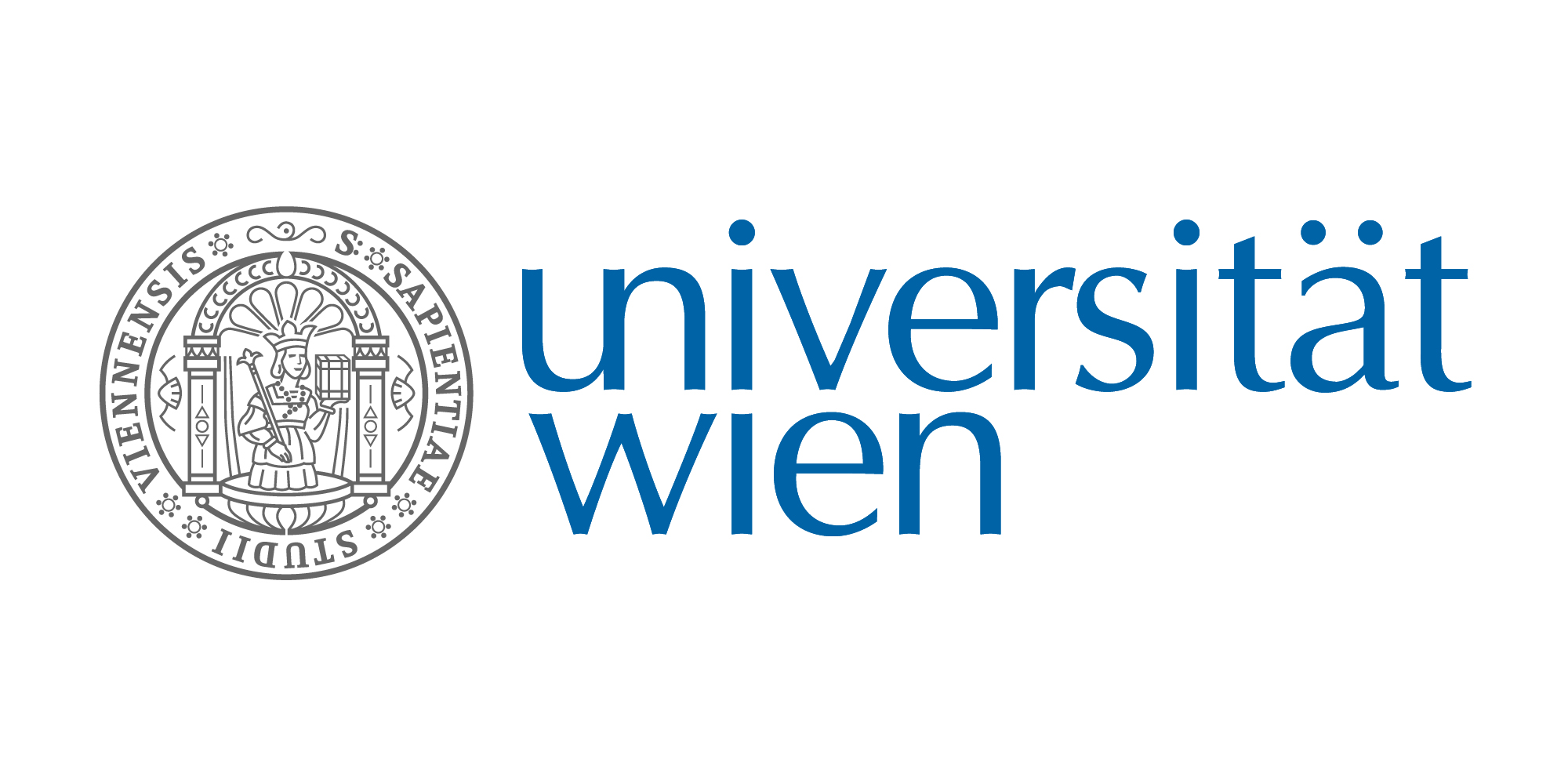 Uni Wien