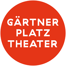 Gärtnerplatztheater